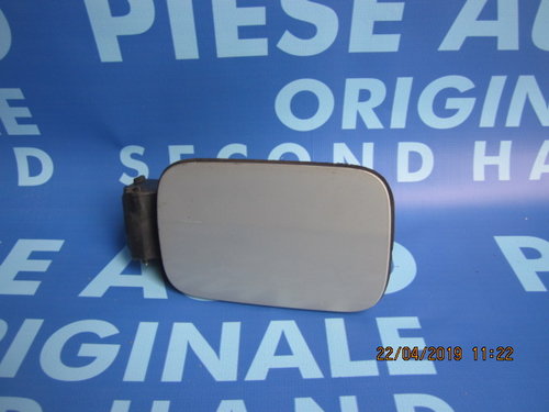 Usita rezervor Renault Scenic; 8200228510