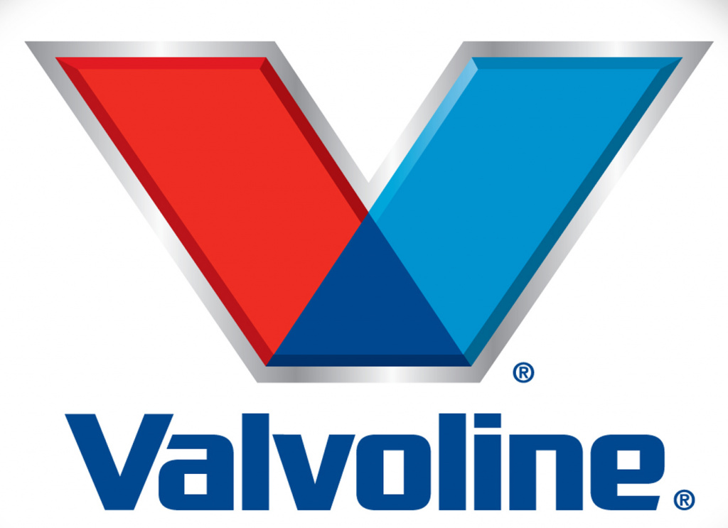 V530spmstc4/1 Synpower Mst C4 5w30 1l Valvoline V530SPMSTC4/1