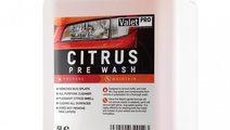 Valet Pro Citrus Pre-Wash - Solutie Curatare 5L EC...