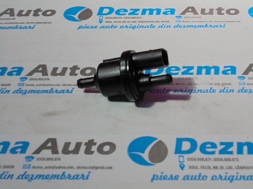 Valva combustibil, 6QE906517, Seat Ibiza 5 (6J5) 1.4benz (id:131130)