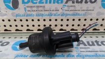 Valva combustibil Seat Ibiza 4, 6Q0906517