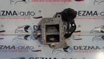 Valva egr 03G131063E, Vw Polo (9N) 1.9 tdi (id:226...