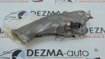 Valva egr A6511402108, Mercedes Clasa B (W246) 2.2...