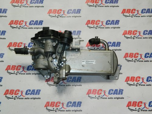 Valva EGR Audi Q5 2.0 TDI cod: 03L-131-512BQ / V29004491-T