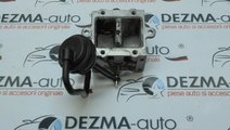 Valva egr, cod 059131063J, Audi Q7, 3.0tdi, CASB ,...