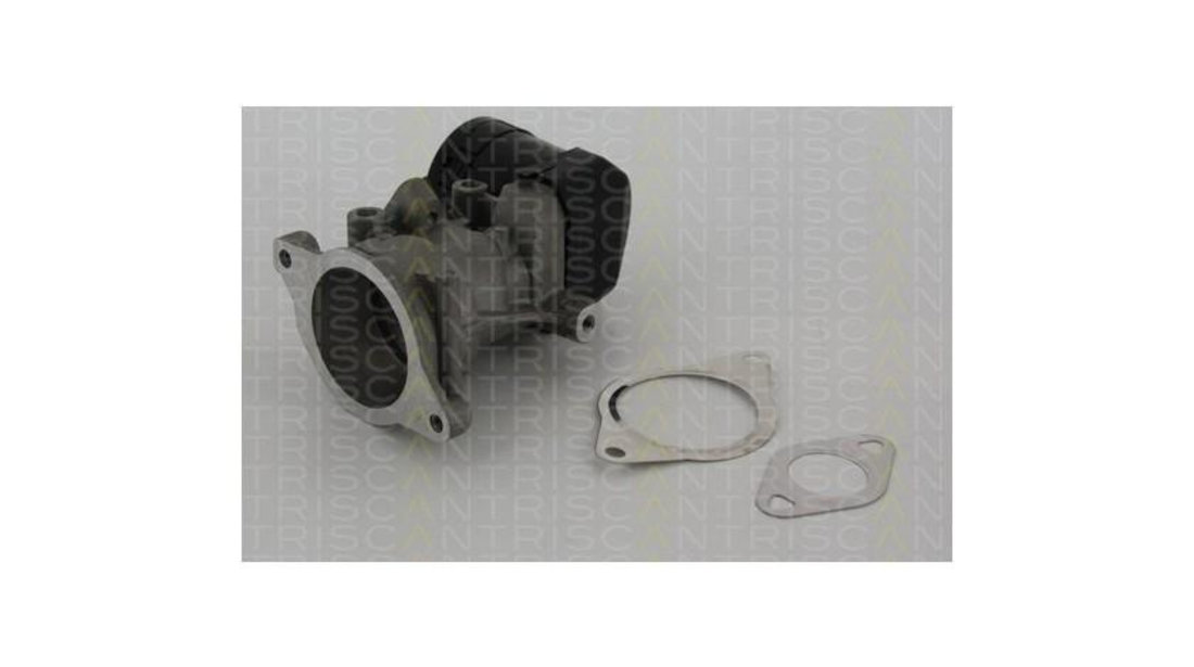 Valva egr Ford FOCUS II limuzina (DA_) 2005-2016 #2 1231964