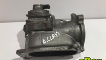 Valva egr Mercedes A-Class (2004-2012) [W169] 2.0 ...