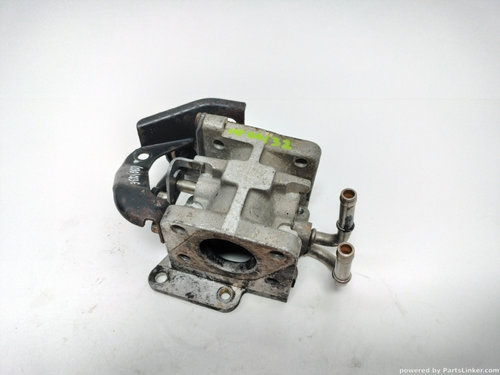 Valva EGR Seat Toledo 1.9 TDI 2008 03G131063E OEM 03G131063E