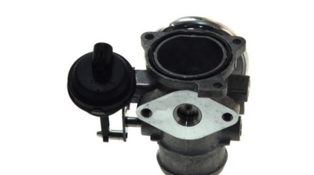 Valva egr Volkswagen VW SHARAN (7M8, 7M9, 7M6) 1995-2010 #2 038131501AQ