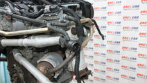 Valva EGR VW Golf 5 2.0 FSI cod: 06F131503B 2005-2...