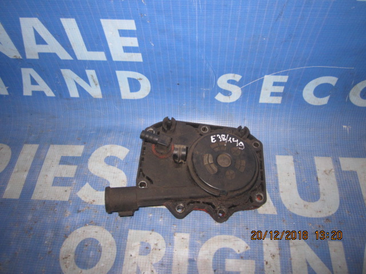 Valva PCV BMW E38 730i; 7501562