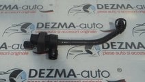 Valva presiune rezervor, 7512581, Bmw 5 (E60) 2.0B...