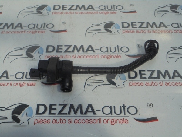 Valva presiune rezervor, 7512581, Bmw X1 (E84) 2.0B, N46B20B