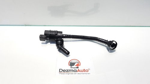 Valva presiune rezervor, Bmw 1 (E81, E87) 2.0 b, cod 7512581 (id:387089)