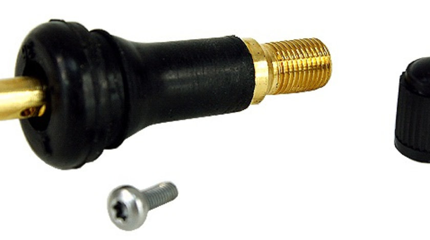 Valva Roata Profitool VL-TPMS-04