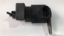 Valva solenoid 4.0 tdi 057906630a