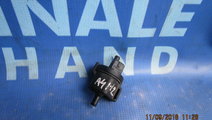 Valva solenoid Audi A4 1.8T; 058133459