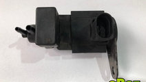 Valva solenoid Audi A8 (2002-2009) [4E] D3 4.0 tdi...