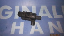 Valva solenoid BMW E39 ;  1433602