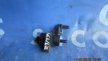 Valva solenoid BMW Z3 2.8i ; 1433602