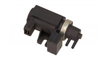 Valva solenoid egr BMW BMW 1 (E87) 2003-2013 #2 11...