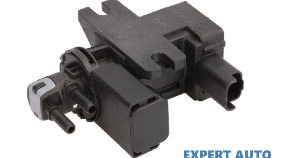 Valva solenoid egr Citroen C3 II 2009-2016 #2 1148062