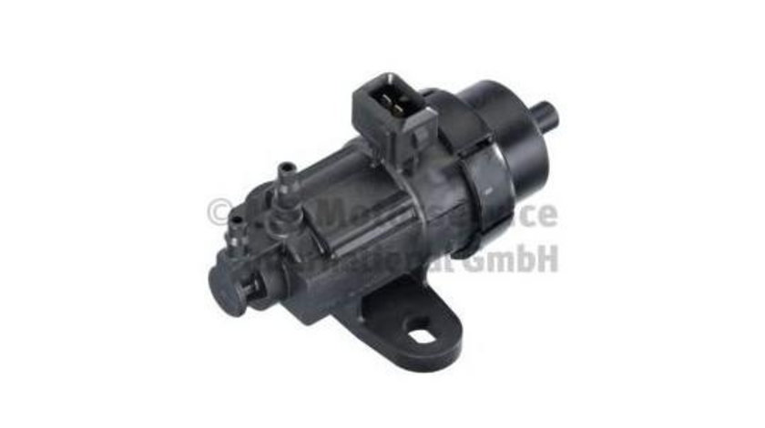 Valva solenoid egr Ford FIESTA Mk IV (JA_, JB_) 1995-2002 #2 1079561