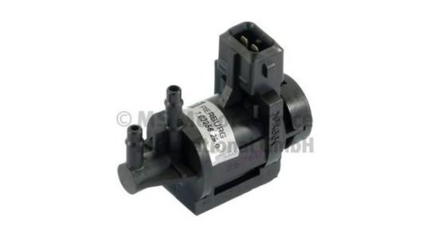 Valva solenoid egr Ford MONDEO Mk II limuzina (BFP) 1996-2000 #2 6580879