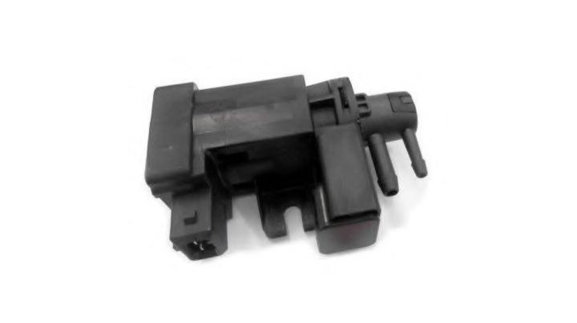 Valva solenoid egr Hyundai ELANTRA limuzina (XD) 2000-2006 #2 05851039