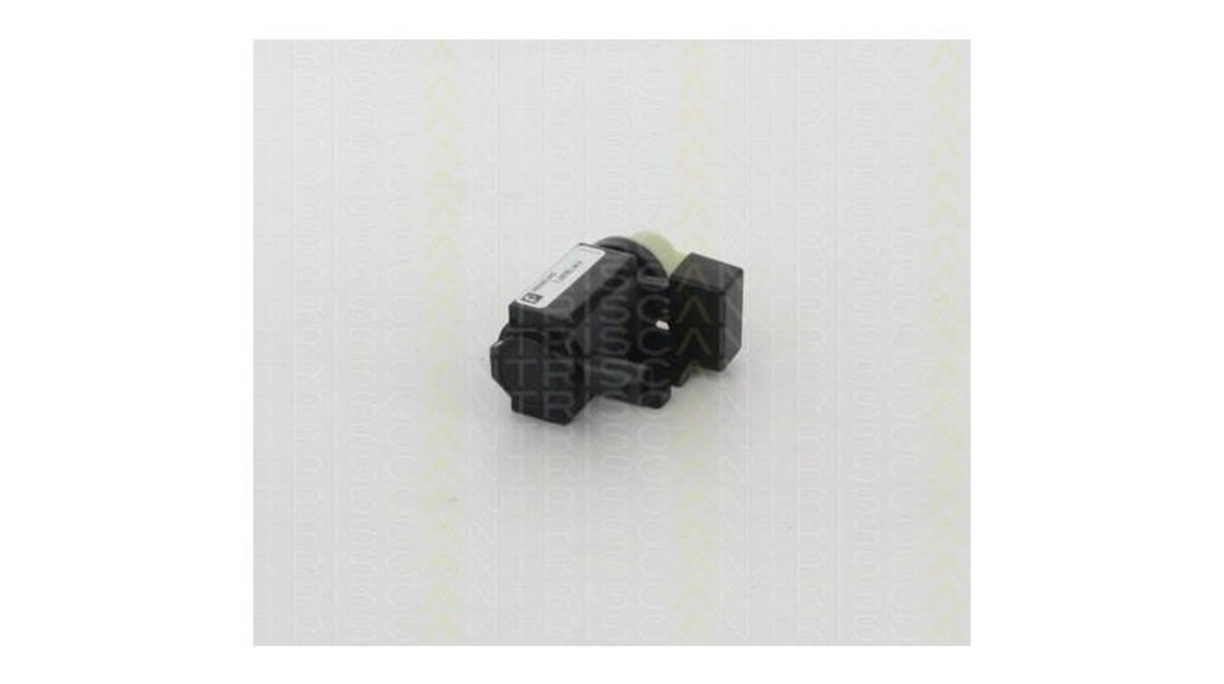 Valva solenoid egr Mercedes A-CLASS (W169) 2004-2012 #2 0051535528