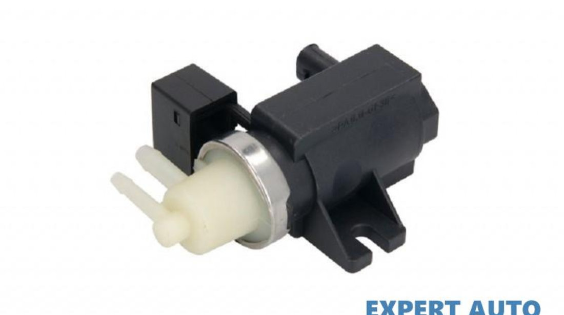 Valva solenoid egr Mercedes VITO bus (W639) 2003-2016 #2 0041539328