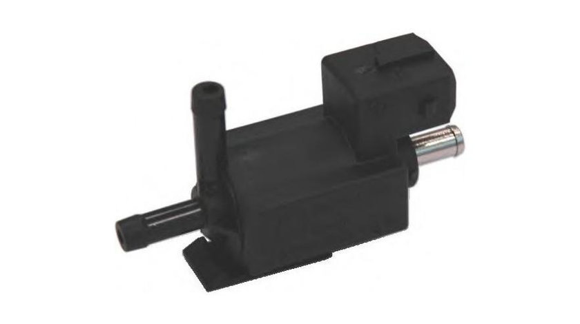 Valva solenoid egr Opel VECTRA C 2002-2016 #2 055354158