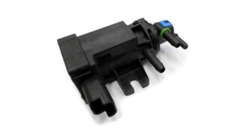 Valva solenoid egr Peugeot 208 2012-2016 #2 1618QH