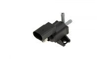 Valva solenoid egr Seat Exeo (2008->)[3R2] #1 06F9...