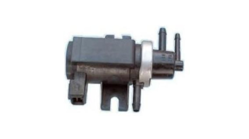 Valva solenoid egr Volkswagen VW GOLF Mk III (1H1) 1991-1998 #2 1003802