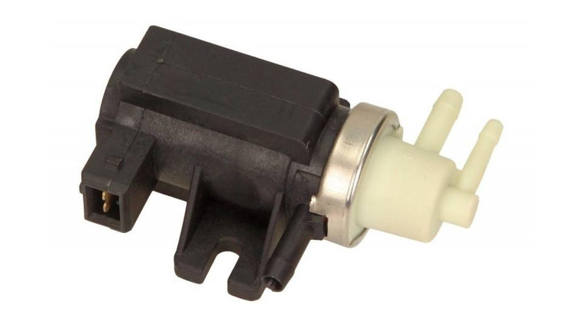 Valva solenoid egr Volkswagen VW GOLF Mk III (1H1) 1991-1998 #2 1031090