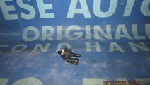 Valva solenoid Fiat Punto 1.2i;  0013770.C