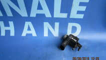 Valva solenoid Ford Galaxy 1.9tdi ;1J0906283C