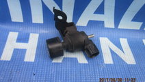 Valva solenoid Honda Accord 2.0 16v