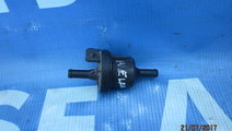 Valva solenoid Hyundai Elantra 2.0i