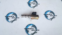 Valva solenoid Nissan Almera II 1.8 benzina 85 KW ...