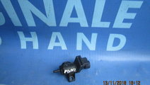 Valva solenoid Peugeot 807; 08211851610