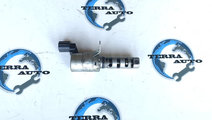 Valva solenoid Toyota Aygo B1 1.0 VVT-I 50 KW 68 C...