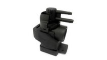 Valva solenoid turbo Nissan INTERSTAR bus (X70) 20...