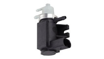 Valva solenoid turbo Skoda FABIA limuzina (6Y3) 19...