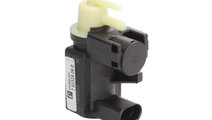 Valva solenoid turbo Volvo V70 III (BW) 2007-2016 ...