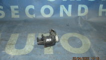 Valva solenoid VW Passat B5 2.5tdi; 1J0906283A