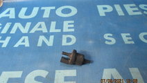 Valva solenoid VW Polo 1.2i 16v; 0280142345