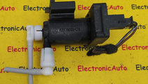 Valva Solenoida Mercedes-Benz C-Class, A2035000178