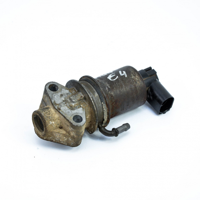 Valva / Supapa Audi A3 (8L1) 1996 - 2003 Benzina 06A131501E, 72257402